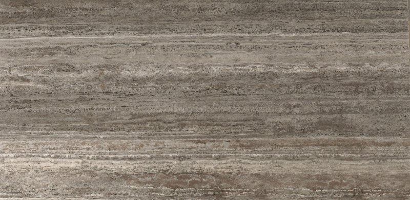 Travertino Silver