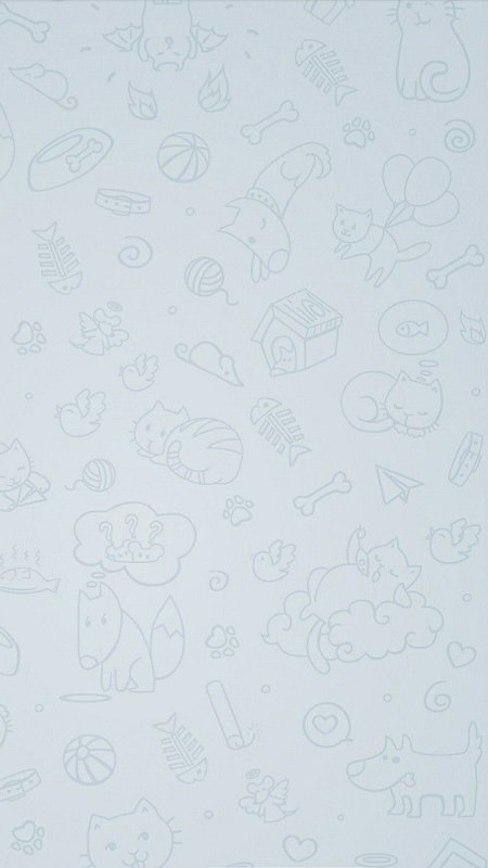 Фон для чата телеграмм