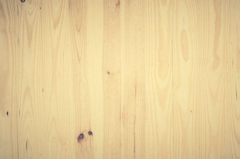 Светлое дерево текстура