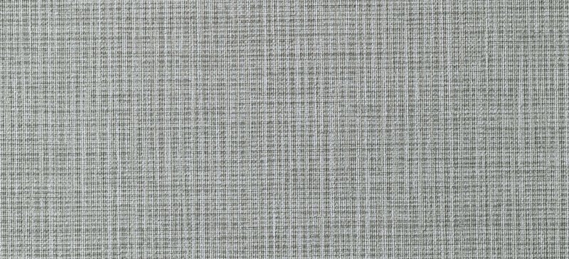 Равномерка и ткань Аида