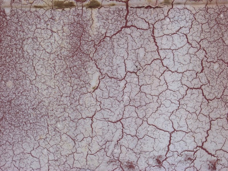 Кракелюр декоративная штукатурка