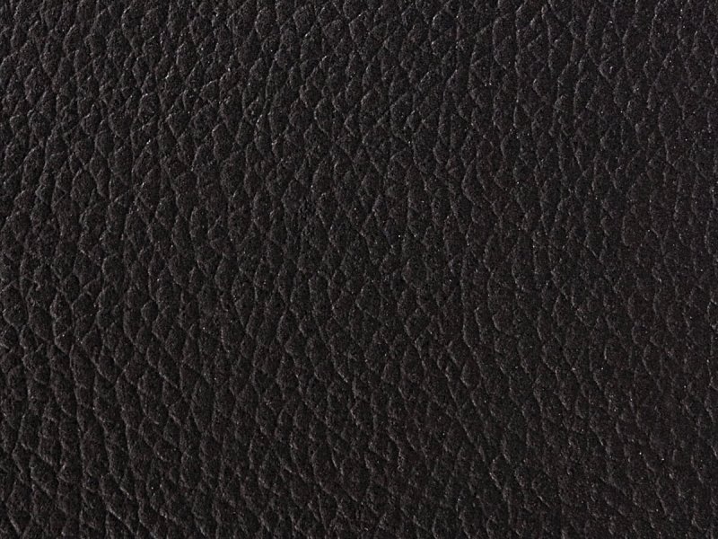 Стул Brabix Golf Plus CF-003 комфорт