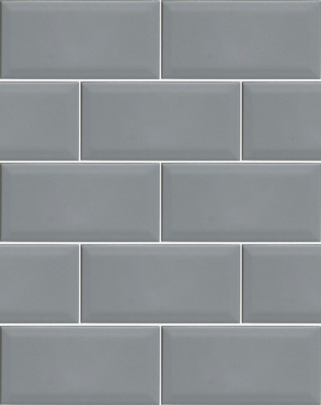 Плитка кабанчик Kerama Marazzi