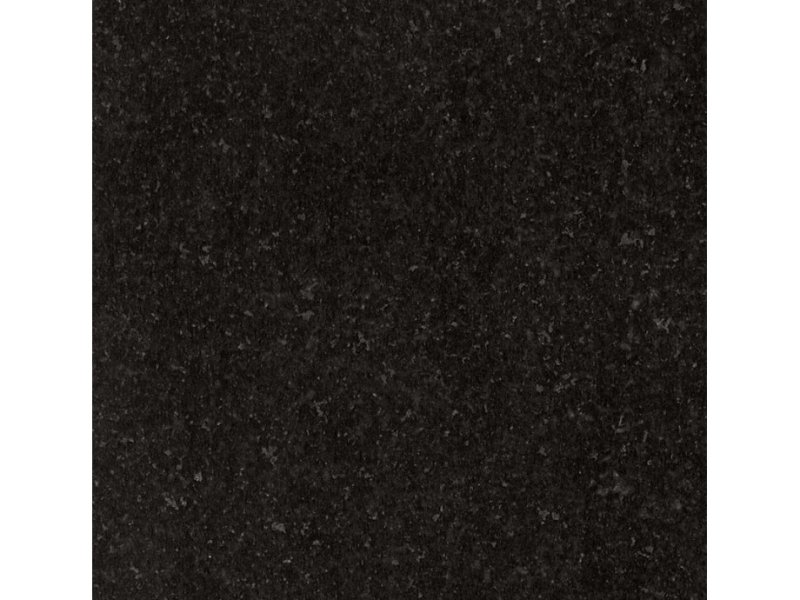 Гранит Карелия чёрный габбро