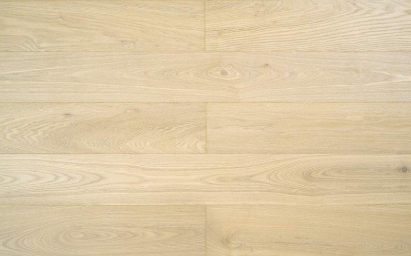 Amber Wood ясень Нордик