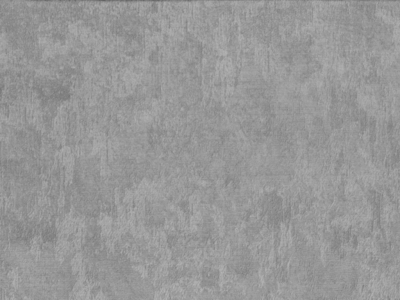 Обои as Creation 2240-19 beton