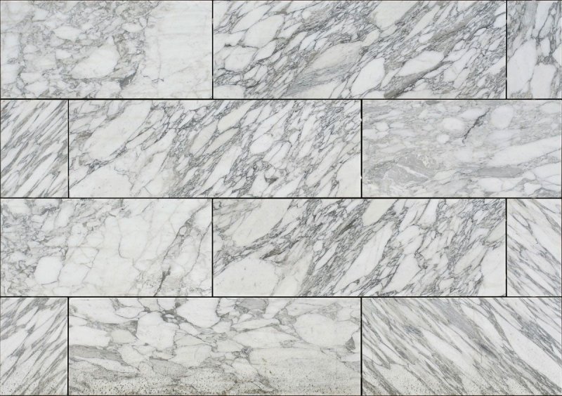 Плитка бесшовная текстура для архикад