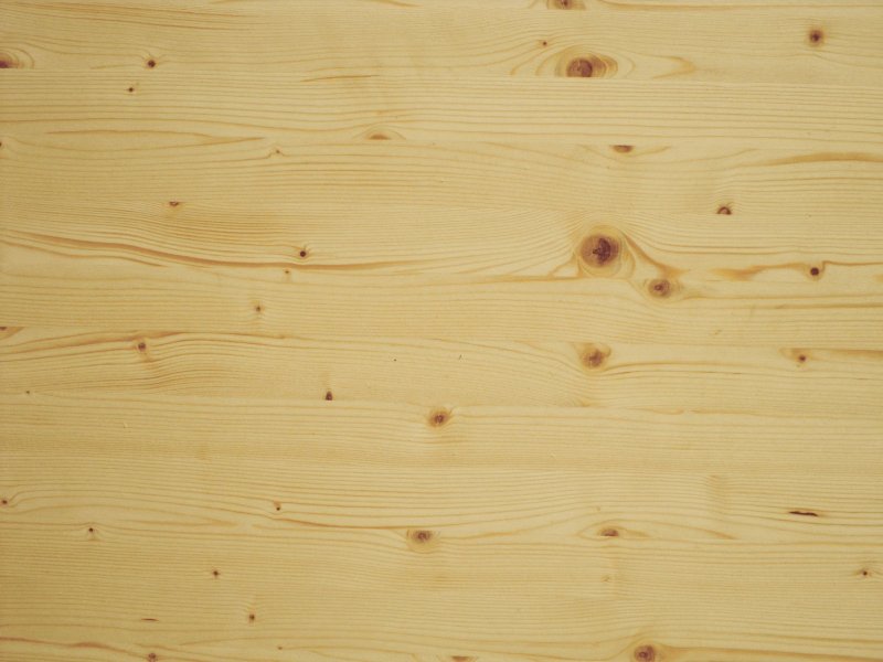 Лиственница текстура древесины бесшовная