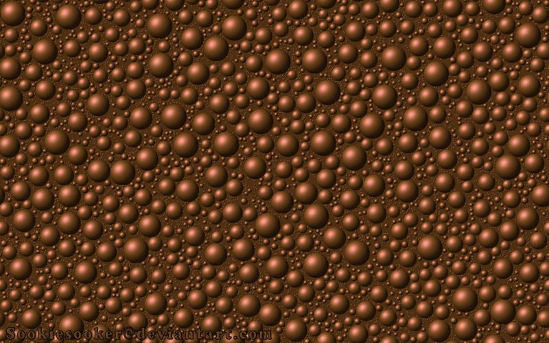 Шоколад текстура