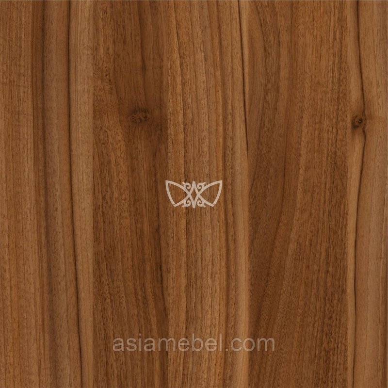 Кроношпан 9614 BS орех Лион светлый