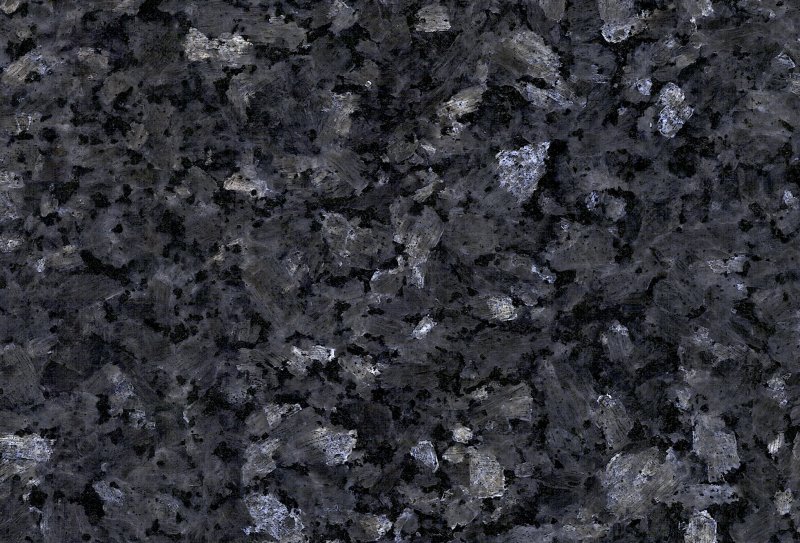 G633 гранит текстура