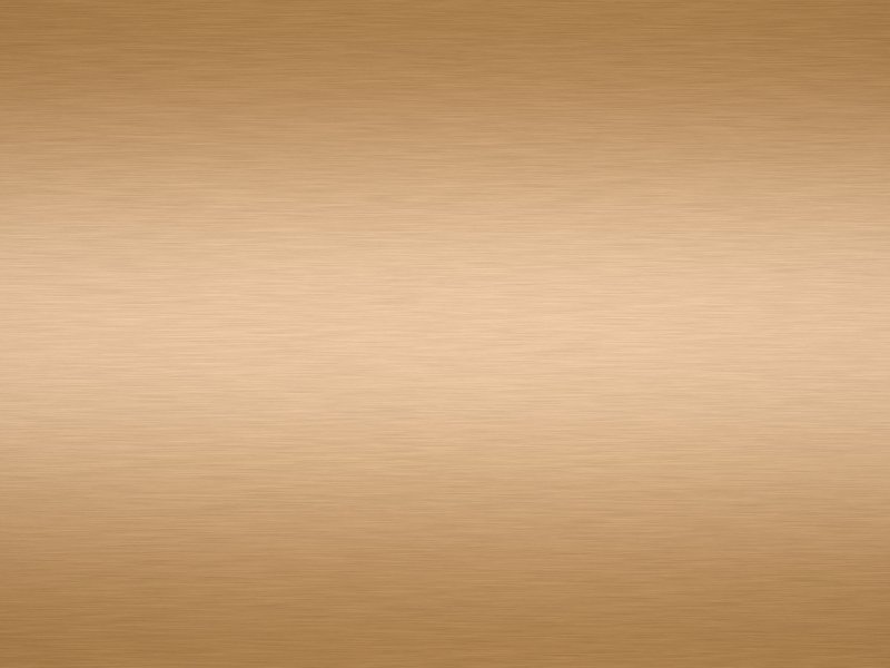 Бронза цвет