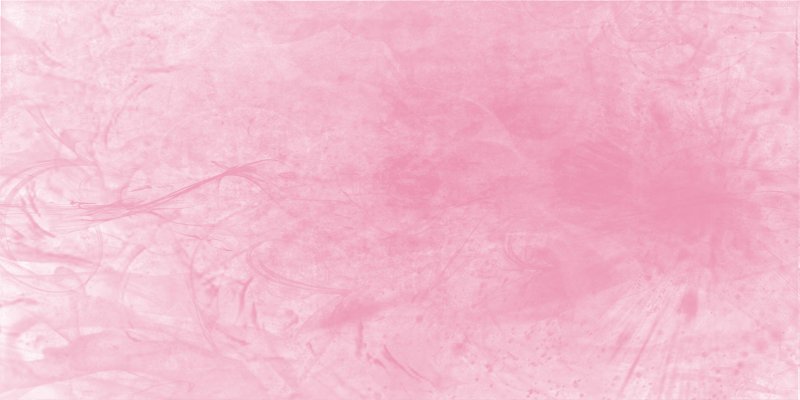 Розовый фон