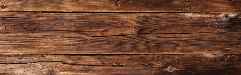 Деревянный стол текстура