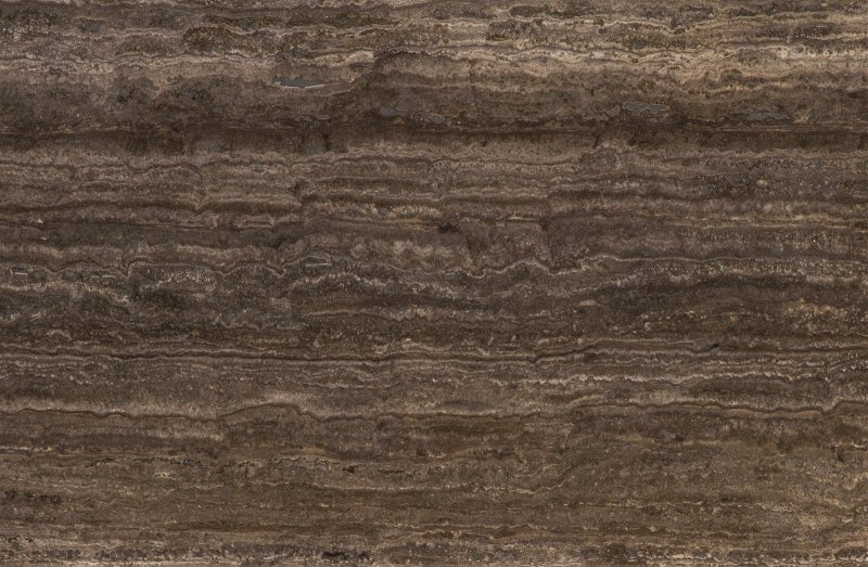 Травертин Лаймстоун