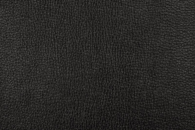 Искусственная кожа Mr Painter