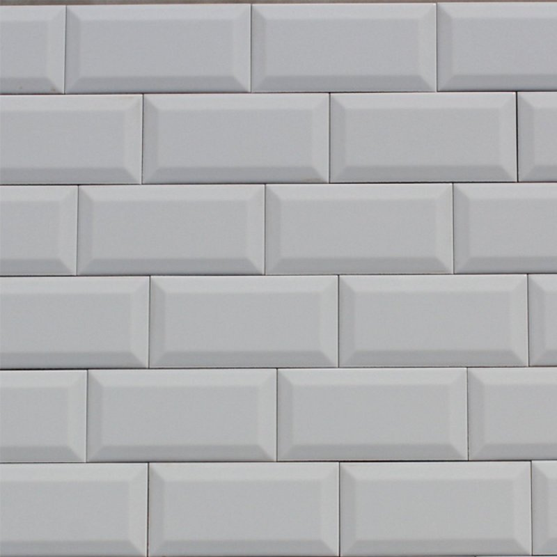 Плитка кабанчик Леруа