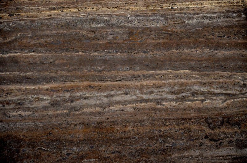 Травертин Титаниум