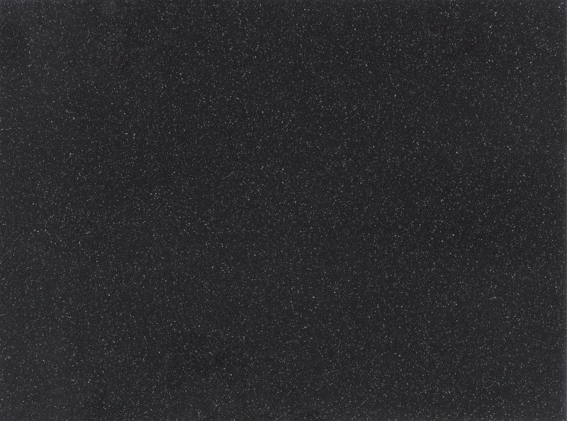 Искуственныйкамень черный