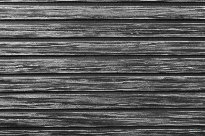 Ступень UNODECK 345x23х3000