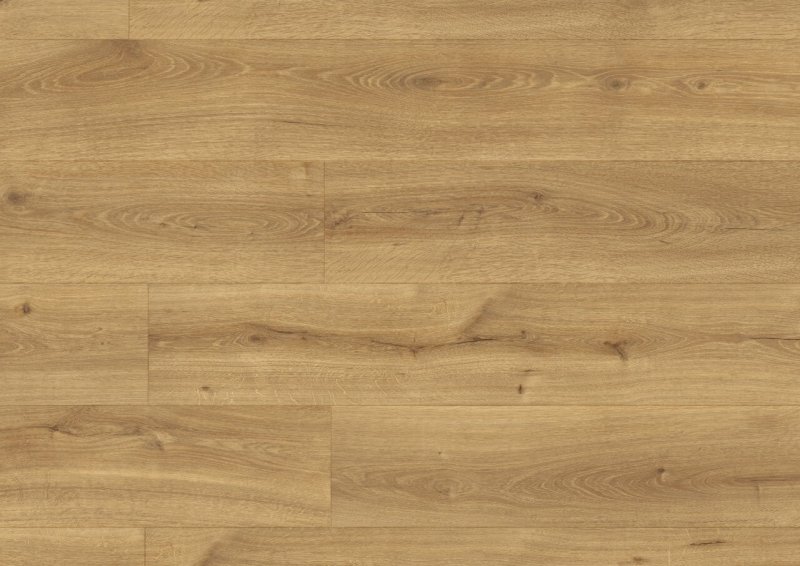 Ламинат Classen Мале 42873