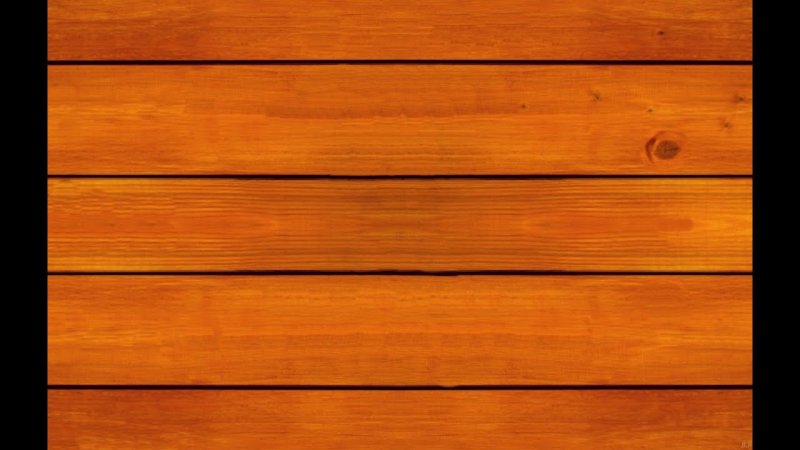 Текстура стола дерево