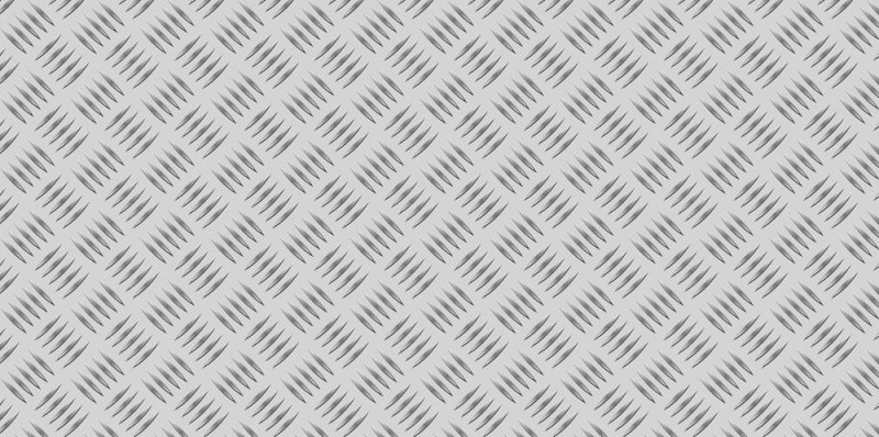 Алюминий листовой текстура