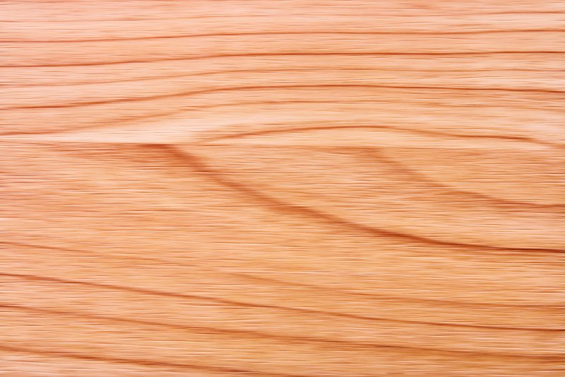 Шпон орех 1180 SM