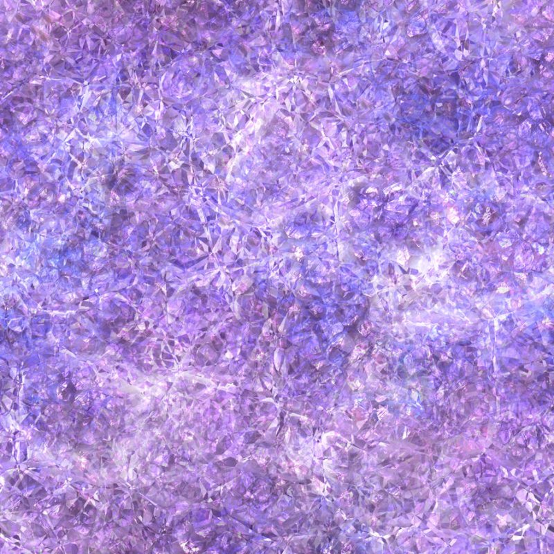 Аметист текстура