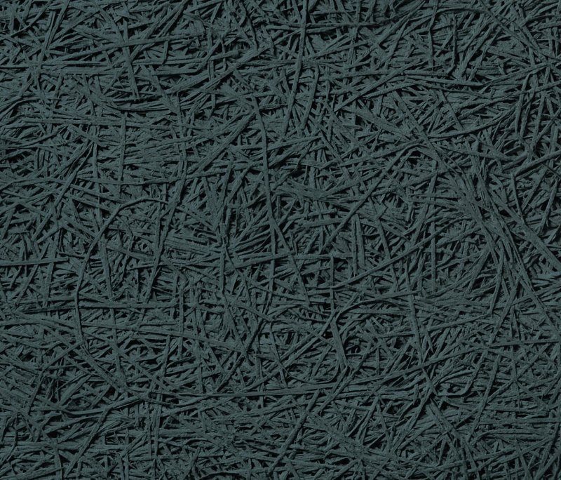 Акустические панели Heradesign