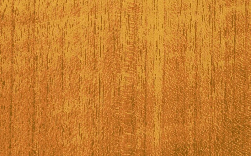 Текстура дерева