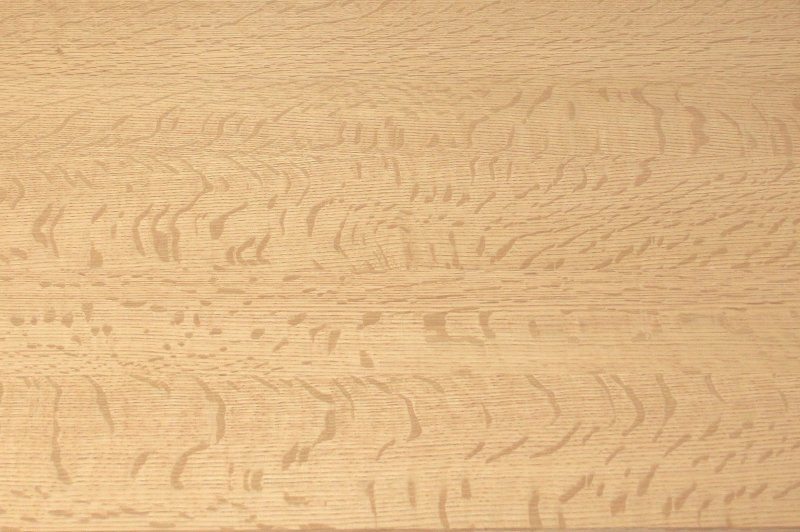 ЛДСП Ватервуд u31170 Увадрев