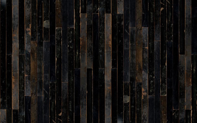 Паркет текстура