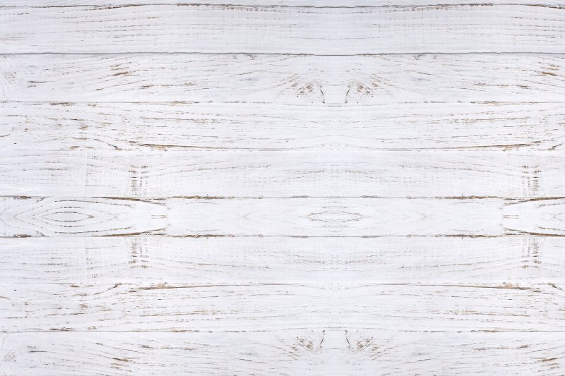 Белое дерево текстура