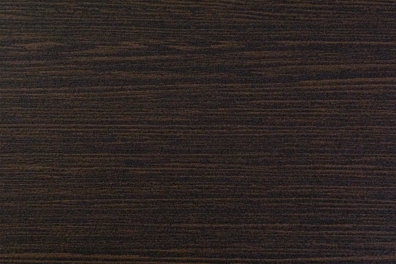 АГТ панель 389