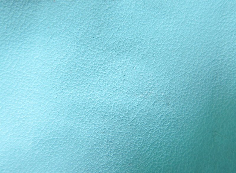 Дизайнерская бумага текстура