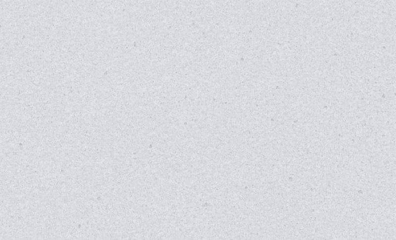 Бумага с вкраплениями