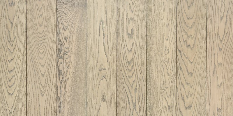 Oak Premium Carme oiled 1s