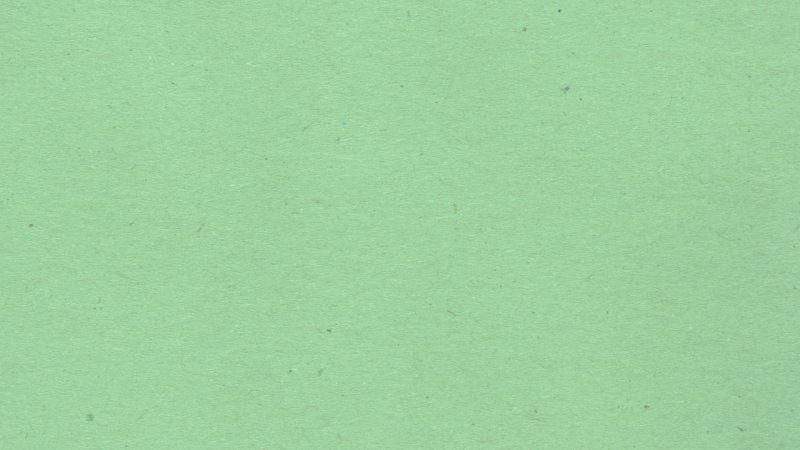 Бледно-зеленый цвет