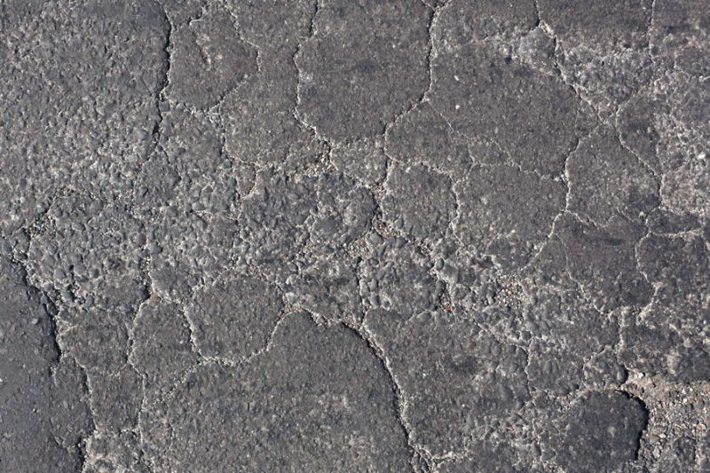 Асфальт текстура