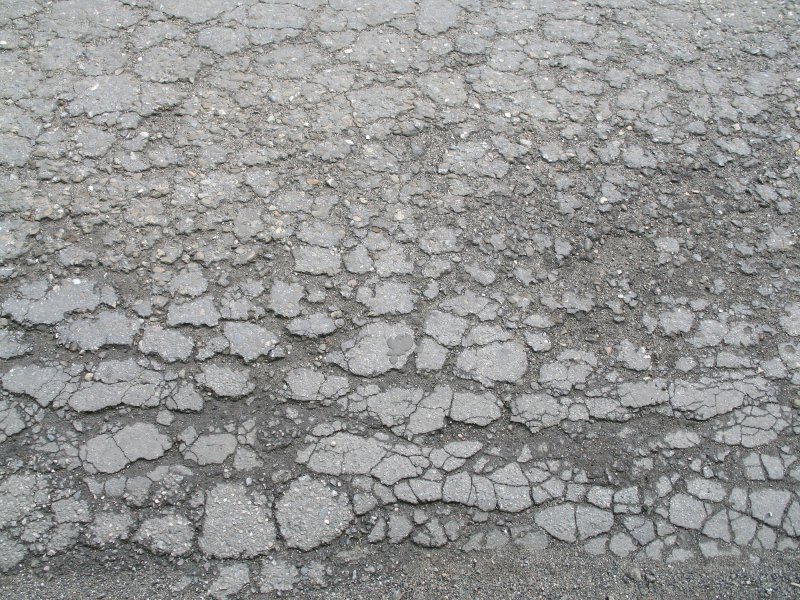 Асфальт текстура