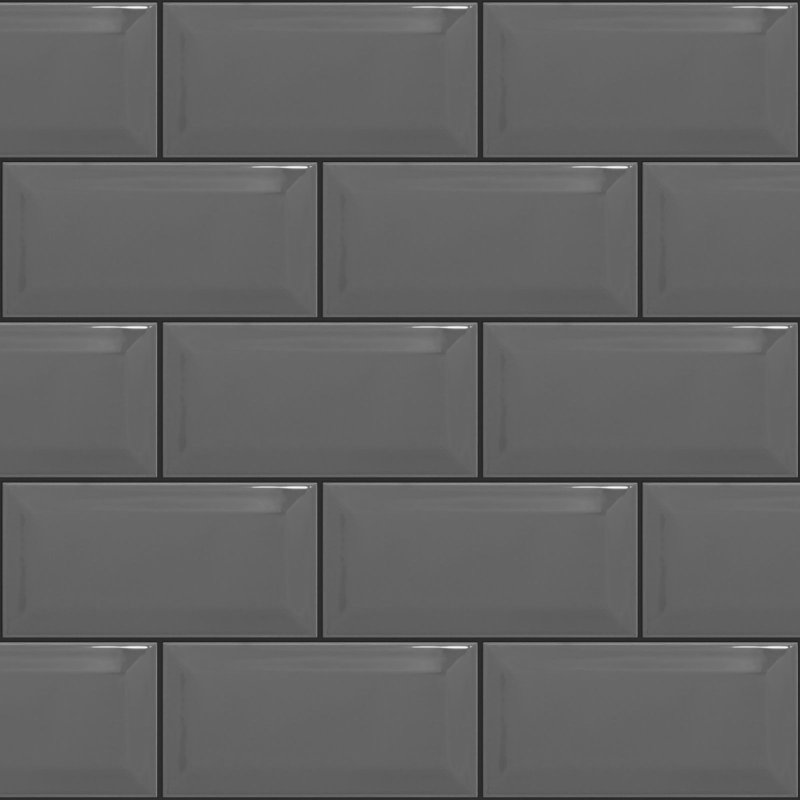 Плитка кабанчик Керама Марацци