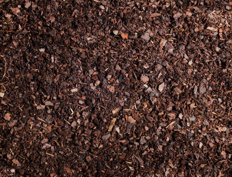 Шоколадная крошка фон