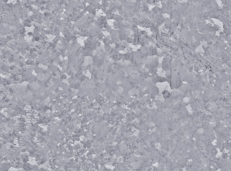 Оцинковка текстура