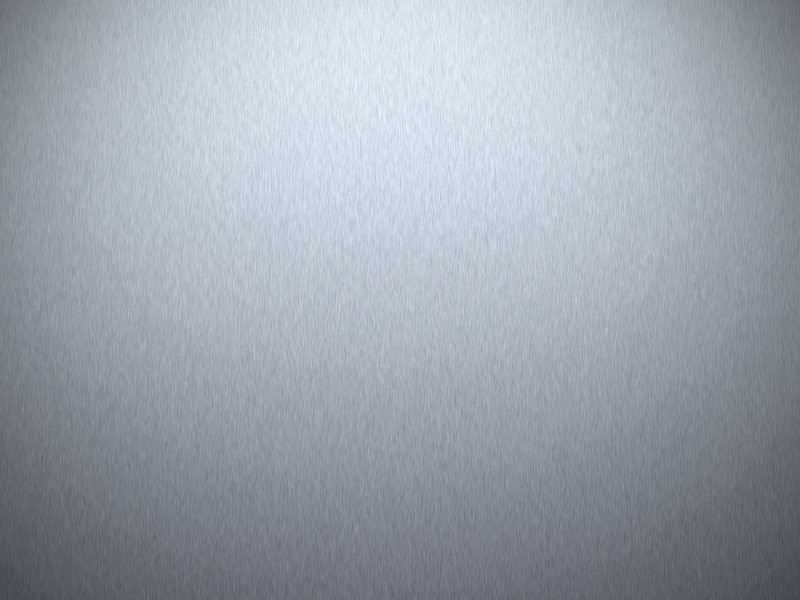 Текстура серого металла