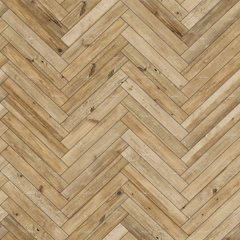 Ламинат текстура