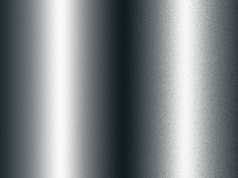 Металлическая поверхность текстура