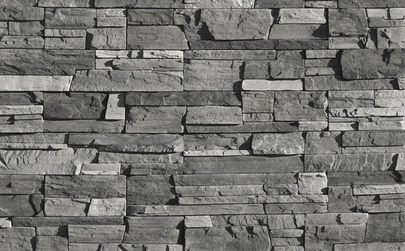 White Hills Фьорд Лэнд 208-80