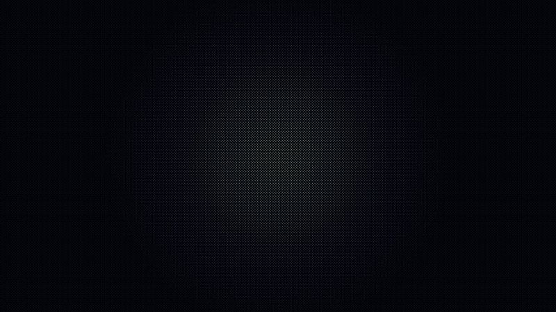 Черная текстура