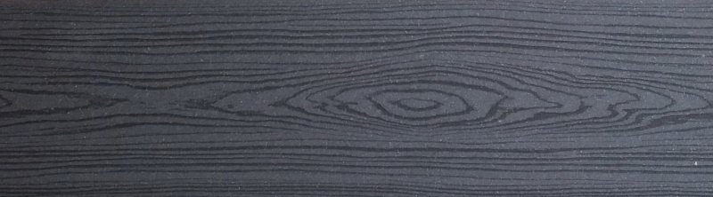 Террасная доска Holzhof 18*140*3000